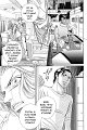 Haru wo Daite Ita CH10 - 34
